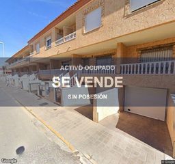 Flat in Redován. Compra directa  inmueble en redován, alicante