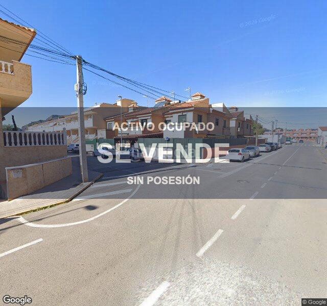 Foto d44ca30c-f676-4c9b-9640-55ced1e9052b. Pis a Redován