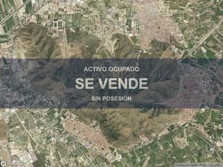 Pis a Redován. Compra directa  inmueble en redován, alicante