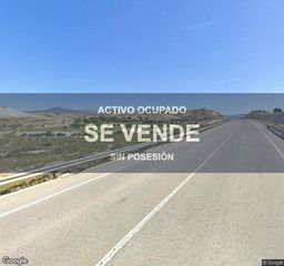 Appartement à Fortuna. Compra directa  inmueble en fortuna
