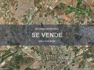 Appartamento in San Ginés. Compra directa  inmueble en cartagena