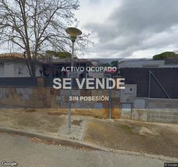 Pis a La Goba. Compra directa  inmueble en vidreres, girona