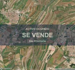 Etagenwohnung in Yuncler. Compra directa  inmueble en yuncler, toledo