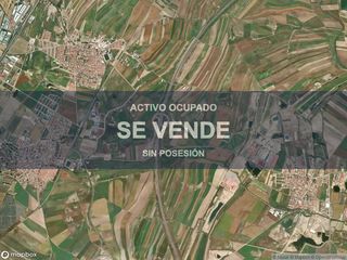 Etagenwohnung in Yuncler. Compra directa  inmueble en yuncler, toledo