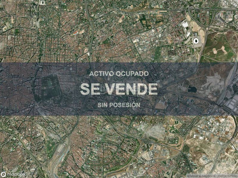 Foto aa40bc85-1438-48b9-a10e-def2df12bc1b. Pis a Simancas Madrid