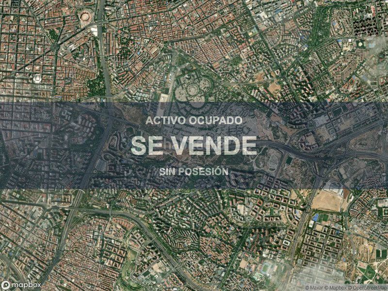 Foto de2a233b-e4a6-43d1-8def-46ead74a756d. Pis a Simancas Madrid