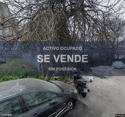 Appartement à Simancas. Compra directa  inmueble en madrid