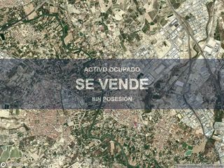 Appartement à Ceutí. Compra directa  inmueble en ceuti, murcia