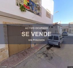 Flat in Ceutí. Compra directa  inmueble en ceuti, murcia