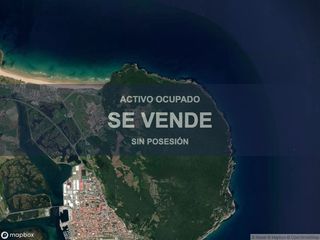 Piso en Santoña. Compra directa  inmueble en santoña