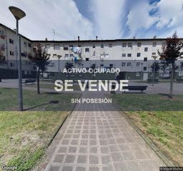 Flat in Santoña. Compra directa  inmueble en santoña