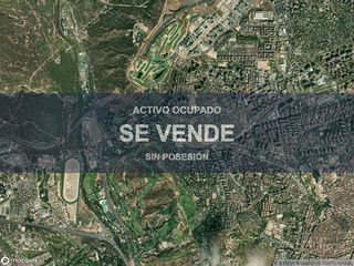 Flat in Ciudad Universitaria. Compra directa  vivienda en los realejos