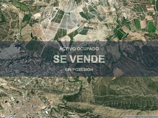 Piso en Calasparra. Compra directa  inmueble en calasparra