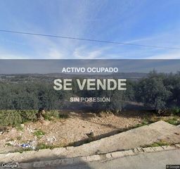Etagenwohnung in Calasparra. Compra directa  inmueble en calasparra