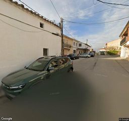 Appartement à Santorcaz. Compra directa  inmueble en santorcaz