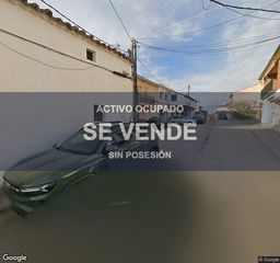 Piso en Santorcaz. Compra directa  inmueble en santorcaz