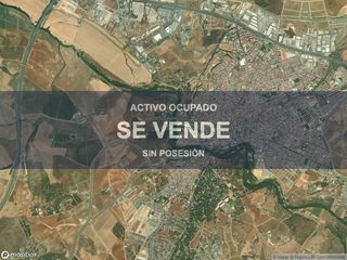 Pis a La Paz