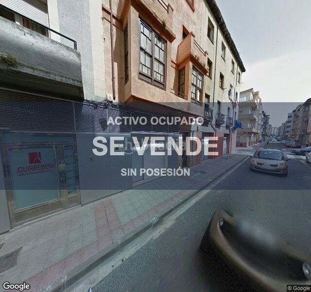 Foto 4a315579-a47e-4cac-8911-457aca3238e3. Pis a Centro Miranda de Ebro