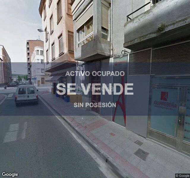 Foto 65d657e4-091b-4809-9ec9-063a652c56bb. Pis a Centro Miranda de Ebro