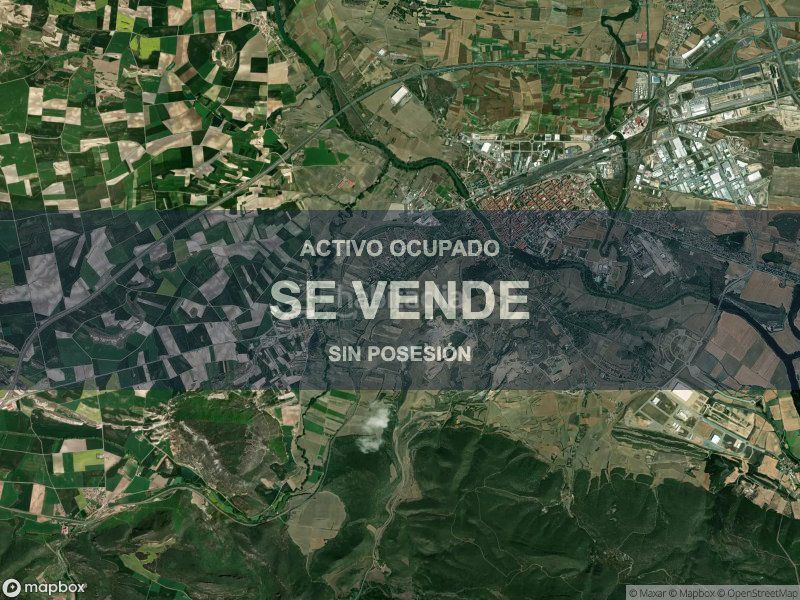 Foto 6ea907ba-2749-4970-9675-80349d4b6688. Pis a Centro Miranda de Ebro