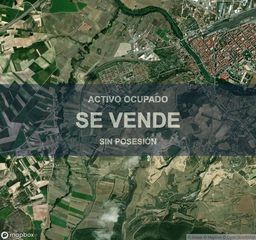 Pis a Centro. Compra directa  inmueble en miranda de ebro