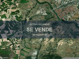 Appartement à Centro. Compra directa  inmueble en miranda de ebro