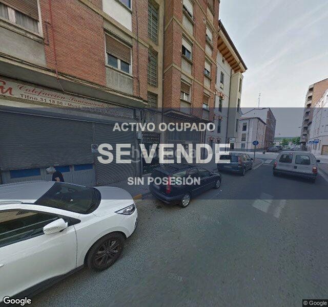 Foto e431976f-e57f-4f5d-9631-553379d8cb68. Pis a Centro Miranda de Ebro