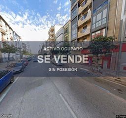 Appartamento in Centro. Vivienda  66 m en miranda de ebro