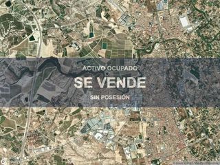 Flat in Torres de Cotillas (Las). Compra directa  inmueble en las torres de cotillas