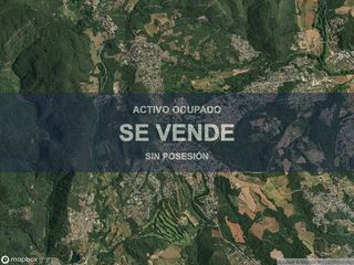 Pis a Caldes de Montbui. Compra directa  inmueble en caldes de montbui