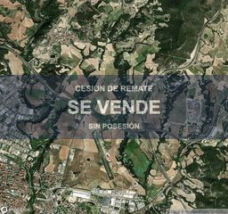Business premise in Òdena. Cesión de remate  inmueble en odena