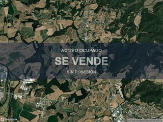 Etagenwohnung in Llambilles. Compra directa  inmueble en llambilles, girona