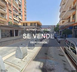 Piso en Valls. Compra directa  inmueble en valls