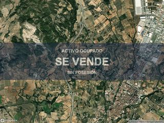 Pis a Valls. Compra directa  inmueble en valls