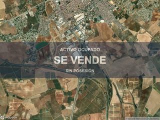Pis a Centro - Doña Mercedes