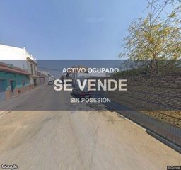Pis a Centro - Doña Mercedes. Vivienda  158 m en dos hermanas