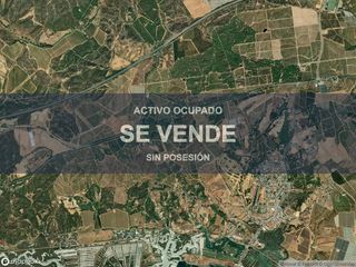 Appartement à Ayamonte ciudad. Compra directa  inmueble en ayamonte