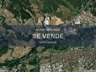 Appartement à Centre. Compra directa  inmueble en salt, girona