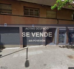 Piso en Centre. Compra directa  inmueble en salt, girona