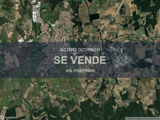 Locale commerciale in Bisbal d´Empordà (La). Compra directa  inmueble en la bisbal dempordà