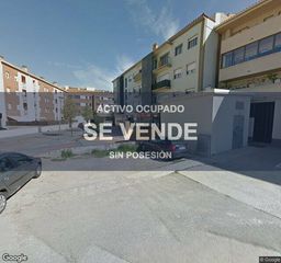 Locale commerciale in Bisbal d´Empordà (La). Compra directa  inmueble en la bisbal dempordà