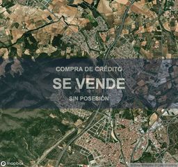 Appartamento in Centre. Compra de crédito  vivienda en santa oliva