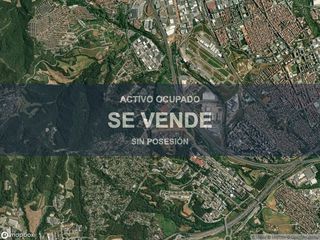 Pis a Campoamor. Compra directa  inmueble en sabadell, barcelona