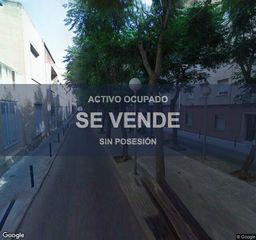 Pis a Campoamor. Compra directa  inmueble en sabadell, barcelona