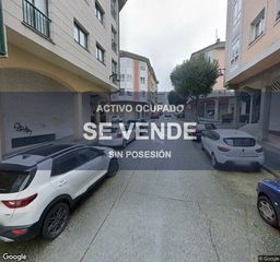 Etagenwohnung in Perillo. Compra directa  inmueble en oleiros