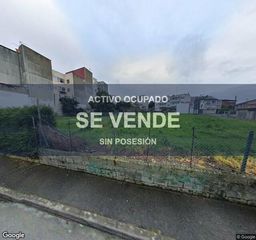 Appartamento in Perillo. Vivienda  101 m en oleiros
