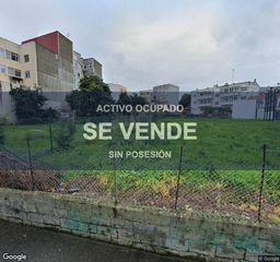 Etagenwohnung in Perillo. Vivienda  101 m en oleiros