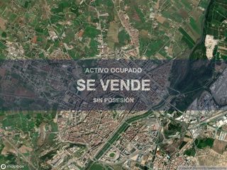 Pis a Mariola. Compra directa  piso en lleida