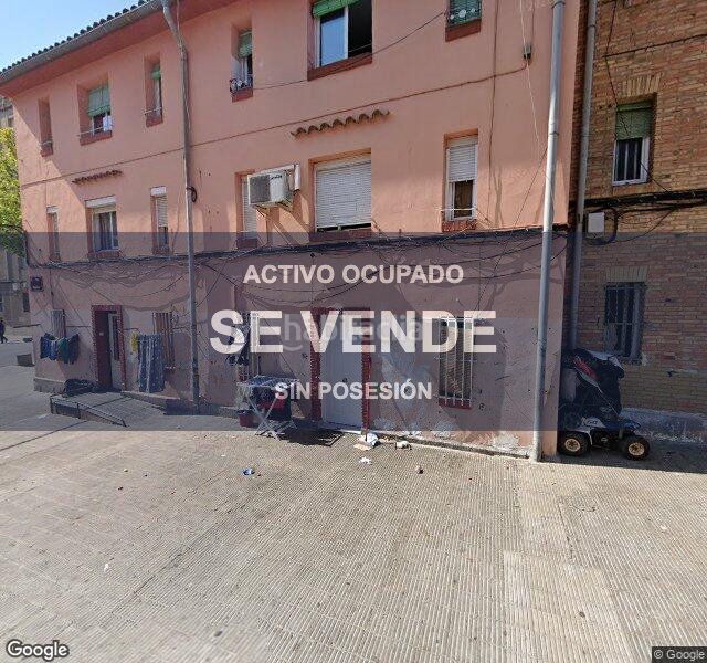 Foto 55359dce-79e2-4844-bd22-a995bd154162. Pis a Mariola Lleida