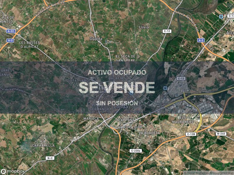 Foto 7fd75e31-6e6d-4d88-8e42-5369b9125dbe. Pis a Mariola Lleida